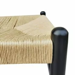 Dunelm Lara Wishbone Dining Bench 13 Dunelm Lara Wishbone Dining Bench -Dune Room Furniture Shop 30751861 alt05