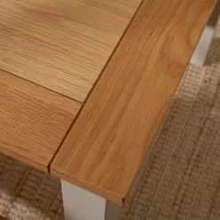 Dunelm Clifford Large Dining Bench Set 9 Dunelm Clifford Large Dining Bench Set -Dune Room Furniture Shop 30753173 alt02