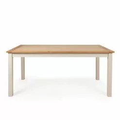Dunelm Clifford Large Dining Bench Set 11 Dunelm Clifford Large Dining Bench Set -Dune Room Furniture Shop 30753173 alt04