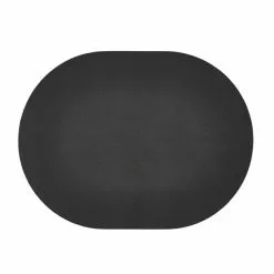 Dunelm Set Of 2 Lozenge Faux Leather Placemats 6 Dunelm Set Of 2 Lozenge Faux Leather Placemats -Dune Room Furniture Shop 30755195 alt01