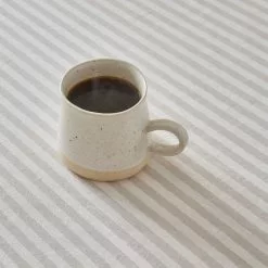 Dunelm Linford Stripe Tablecloth 8 Dunelm Linford Stripe Tablecloth -Dune Room Furniture Shop 30755204 alt02