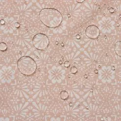 Dunelm Pretty Boho Tile Wipe Clean Tablecloth 5 Dunelm Pretty Boho Tile Wipe Clean Tablecloth -Dune Room Furniture Shop 30755207 alt01