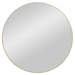 Dunelm Zoey Mirror Top Side Table 11 Dunelm Zoey Mirror Top Side Table -Dune Room Furniture Shop 30756924 alt04