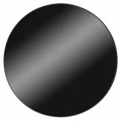 Dunelm Zoey Black Top Side Table 11 Dunelm Zoey Black Top Side Table -Dune Room Furniture Shop 30764038 alt04