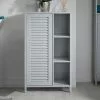 Dunelm Tuscany Console Unit Grey -Dune Room Furniture Shop 30764102