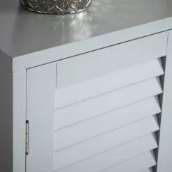 Dunelm Tuscany Console Unit Grey 11 Dunelm Tuscany Console Unit Grey -Dune Room Furniture Shop 30764102 alt03