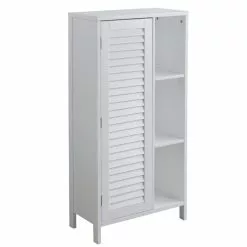 Dunelm Tuscany Console Unit White 13 Dunelm Tuscany Console Unit White -Dune Room Furniture Shop 30764103 alt05