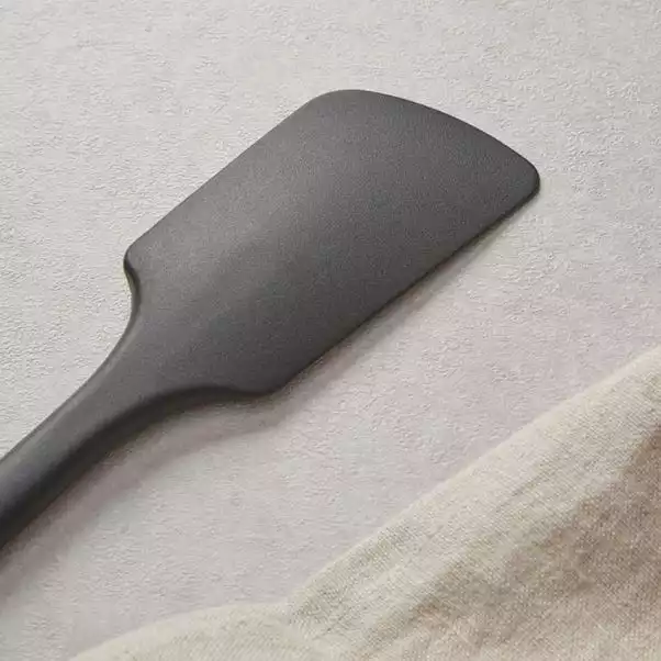 Dunelm Silicone Spatula 4 Dunelm Silicone Spatula - Image 2