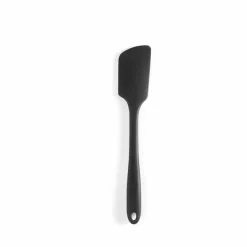Dunelm Silicone Spatula 7 Dunelm Silicone Spatula -Dune Room Furniture Shop 30764413 alt02