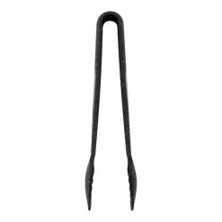 Scoville Tongs 7 Scoville Tongs -Dune Room Furniture Shop 30764625 alt02