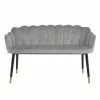 Dunelm Vivian Bench Seat 1 Dunelm Vivian Bench Seat -Dune Room Furniture Shop 30764841