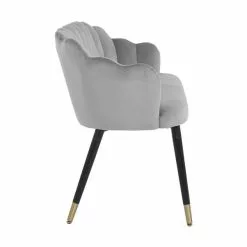 Dunelm Vivian Bench Seat 10 Dunelm Vivian Bench Seat -Dune Room Furniture Shop 30764841 alt03