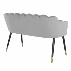 Dunelm Vivian Bench Seat 11 Dunelm Vivian Bench Seat -Dune Room Furniture Shop 30764841 alt04