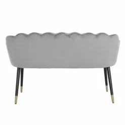 Dunelm Vivian Bench Seat 12 Dunelm Vivian Bench Seat -Dune Room Furniture Shop 30764841 alt05