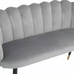 Dunelm Vivian Bench Seat 13 Dunelm Vivian Bench Seat -Dune Room Furniture Shop 30764841 alt06