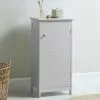 Dunelm Nautical Grey Storage Unit 2 Dunelm Nautical Grey Storage Unit -Dune Room Furniture Shop 30764883