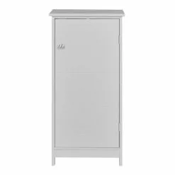 Dunelm Nautical Grey Storage Unit 8 Dunelm Nautical Grey Storage Unit -Dune Room Furniture Shop 30764883 alt01
