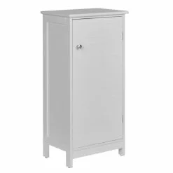 Dunelm Nautical Grey Storage Unit 9 Dunelm Nautical Grey Storage Unit -Dune Room Furniture Shop 30764883 alt02