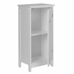 Dunelm Nautical Grey Storage Unit 10 Dunelm Nautical Grey Storage Unit -Dune Room Furniture Shop 30764883 alt03