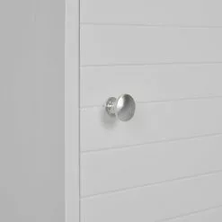 Dunelm Nautical Grey Storage Unit 11 Dunelm Nautical Grey Storage Unit -Dune Room Furniture Shop 30764883 alt04