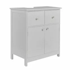 Dunelm Nautical Grey Under Sink Unit 10 Dunelm Nautical Grey Under Sink Unit -Dune Room Furniture Shop 30764884 alt02