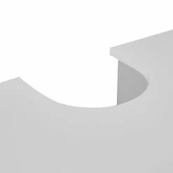 Dunelm Nautical Grey Under Sink Unit 13 Dunelm Nautical Grey Under Sink Unit -Dune Room Furniture Shop 30764884 alt05