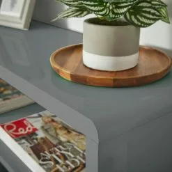 Lloyd Pascal Knox Compact Console Table -Dune Room Furniture Shop 30765173 alt04