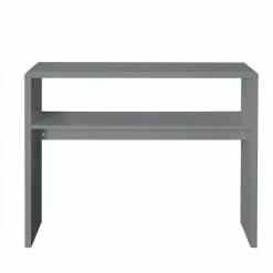 Lloyd Pascal Knox Compact Console Table -Dune Room Furniture Shop 30765173 alt06