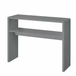 Lloyd Pascal Knox Compact Console Table -Dune Room Furniture Shop 30765173 alt07