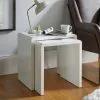 Lloyd Pascal Knox Nest Of Tables -Dune Room Furniture Shop 30765175