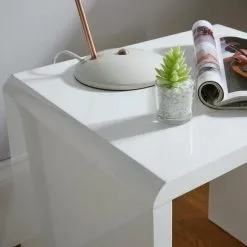 Lloyd Pascal Knox Nest Of Tables -Dune Room Furniture Shop 30765175 alt02