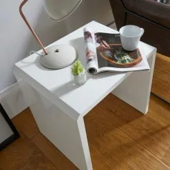 Lloyd Pascal Knox Nest Of Tables -Dune Room Furniture Shop 30765175 alt03