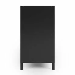 Dunelm Stannis Reeded Glass Under Sink Unit 11 Dunelm Stannis Reeded Glass Under Sink Unit -Dune Room Furniture Shop 30765707 alt03