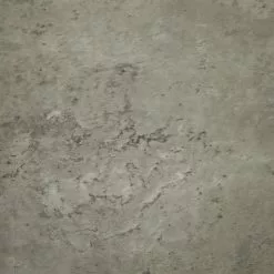 Dunelm Charlie Concrete Effect C-Shaped Side Table -Dune Room Furniture Shop 30765713 alt05