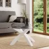 Dunelm Xavi Coffee Table 1 Dunelm Xavi Coffee Table -Dune Room Furniture Shop 30765721