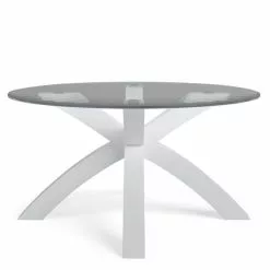 Dunelm Xavi Coffee Table -Dune Room Furniture Shop 30765721 alt02