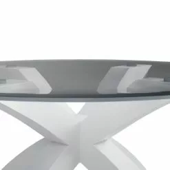 Dunelm Xavi Coffee Table -Dune Room Furniture Shop 30765721 alt03