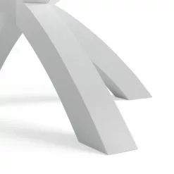 Dunelm Xavi Coffee Table -Dune Room Furniture Shop 30765721 alt04