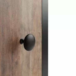 Dunelm Fulton Pine Effect Bathroom Corner Unit 13 Dunelm Fulton Pine Effect Bathroom Corner Unit -Dune Room Furniture Shop 30765723 alt05