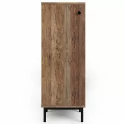 Dunelm Fulton Pine Effect Bathroom Medium Unit 10 Dunelm Fulton Pine Effect Bathroom Medium Unit -Dune Room Furniture Shop 30765724 alt02