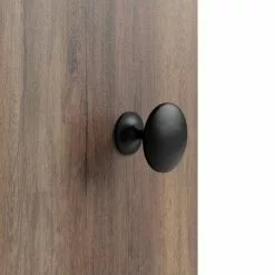 Dunelm Fulton Pine Effect Bathroom Medium Unit 13 Dunelm Fulton Pine Effect Bathroom Medium Unit -Dune Room Furniture Shop 30765724 alt05