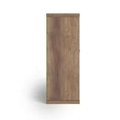 Dunelm Fulton Pine Effect Bathroom Wall Cabinet 11 Dunelm Fulton Pine Effect Bathroom Wall Cabinet -Dune Room Furniture Shop 30765727 alt03