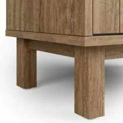 Dunelm Humphrey Bathroom Undersink Unit -Dune Room Furniture Shop 30765928 alt05