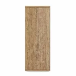 Dunelm Humphrey Bathroom Wall Cabinet -Dune Room Furniture Shop 30765933 alt03