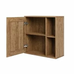 Dunelm Humphrey Bathroom Wall Cabinet -Dune Room Furniture Shop 30765933 alt04
