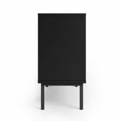 Dunelm Winslow Undersink Unit Black Rattan -Dune Room Furniture Shop 30766794 alt03