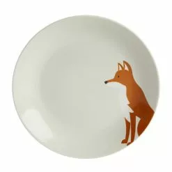 Dunelm Fergus Fox 12 Piece Dinner Set 9 Dunelm Fergus Fox 12 Piece Dinner Set -Dune Room Furniture Shop 30767596 alt02
