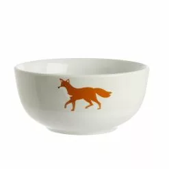 Dunelm Fergus Fox 12 Piece Dinner Set 10 Dunelm Fergus Fox 12 Piece Dinner Set -Dune Room Furniture Shop 30767596 alt03