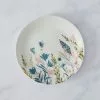 Dunelm Floral Porcelain Side Plate 1 Dunelm Floral Porcelain Side Plate -Dune Room Furniture Shop 30767603