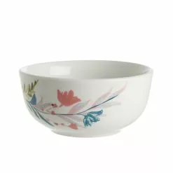 Dunelm Floral 12 Piece Dinner Set 9 Dunelm Floral 12 Piece Dinner Set -Dune Room Furniture Shop 30767606 alt03